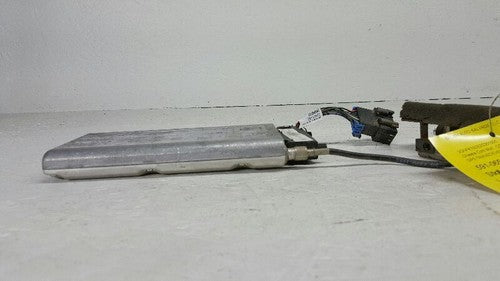 2001-2002 Chevy Suburban Oem Onstar Gps Transceiver Computer Module Ecm Control