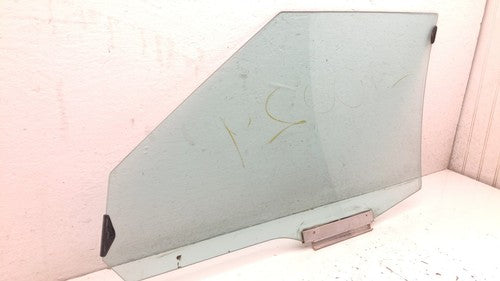 1989-1991 Pontiac Bonneville Passenger Right Front Side Window Door Glass Oem