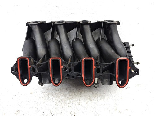 1999-2002 Silverado 1500 Intake Manifold Oem 5.3L 4X4