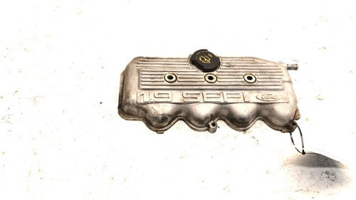 1996 Ford Escort Valve Cover Oem 1.9L Sohc