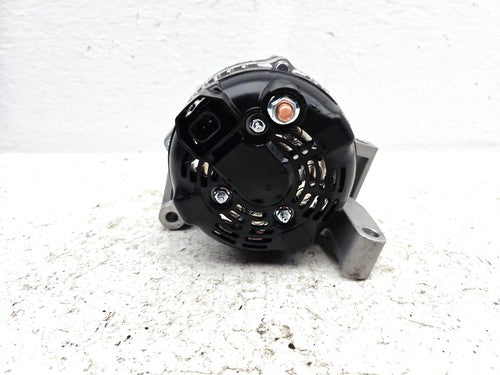 2007-2009 Chevy Equinox Alternator 3.4L 25862643