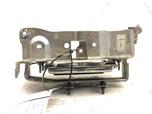 13-15 Nissan Sentra Engine Computer Ecu Unit Electronic Control Module Ecm 1.8L