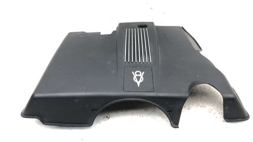 2003-2011 Lincoln Town Car Engine Cover Top Plastic Shield Oem 4.6L 3W7Z6A949Da