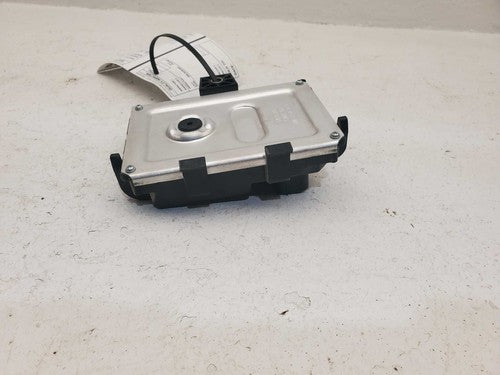 2013-2014 Chevy Cruze Fuel Pump Driver Control Module Computer Oem 22874299