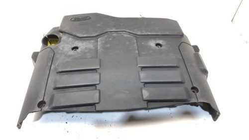 2006-2007 Land Rover Lr3 Engine Cover Top Plastic Shield Oem 4.0L Lbh500083