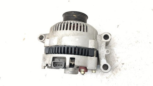 1993-1997 Ford Explorer Alternator 4.0L F3uz10346arm1