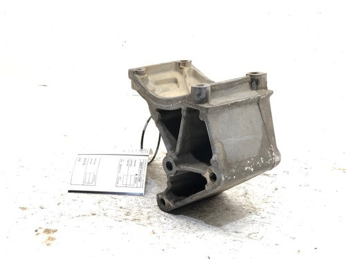 2000 Mazda B4000 Power Steering Ac Compressor Mount Bracket Oem 4.0L
