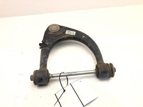 2007-2021 Toyota Tundra Driver Left Front Upper Control Arm Oem A Arm 486300C011