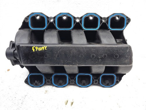 2000-2002 Cadillac Eldorado Intake Manifold Oem 4.6L 12588847