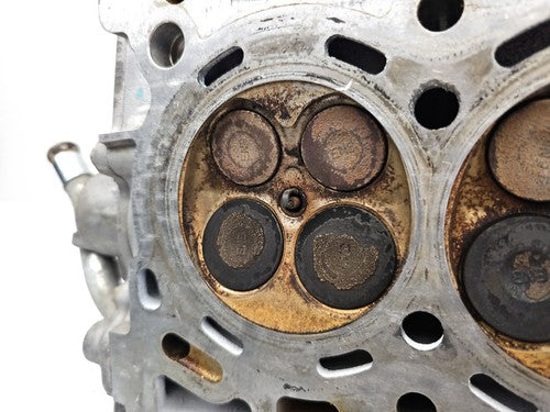 2007-2012 Nissan Versa Cylinder Head Assembly Oem 1.8L 11040Zj80B