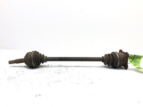 2000-2003 Lexus Rx300 Passenger Right Rear Back Cv Axle Shaft Oem 4234048020