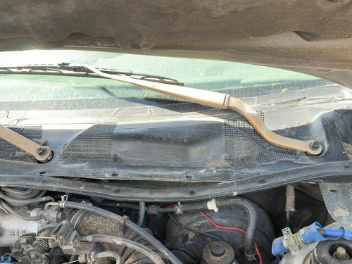 1992-2002 Toyota Camry Driver Left Windshield Wiper Arm Oem Blade Lever