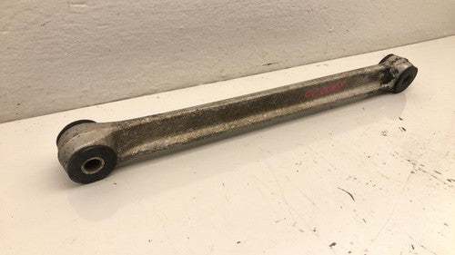 1984-1996 Chevy Corvette C4 Driver Left Rear Lower Control Arm Oem 10098131