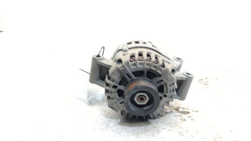 2013-2016 Ford F250 Alternator 6.2L At 4X4 Cc3Z10346A Cc3Z10346A