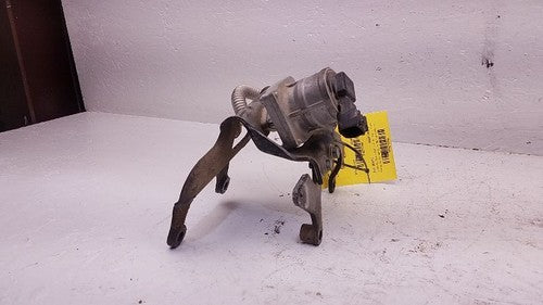 2007-2008 Pontiac Grand Prix 3.8L Smog Check Valve Oem Air Pump 12597245