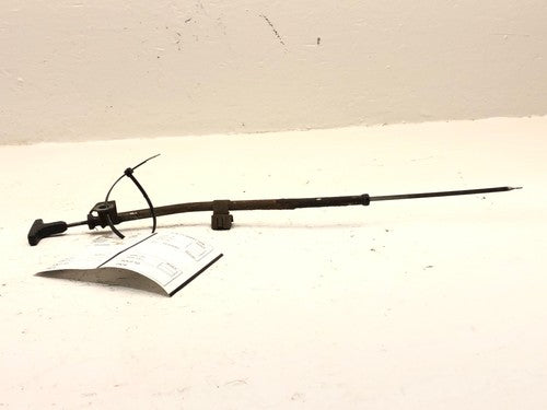 1992 Toyota Camry Engine Oil Dipstick With Tube Oem 3.0L