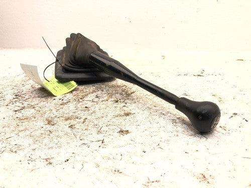 94 Ford F250 Floor Shifter Lever Assembly Shift Unit Manual Transmission 5 Speed