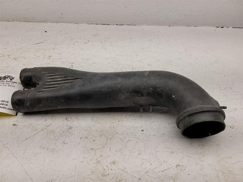 1992 Dodge Stealth Oem Air Intake Tube Dohc 3.0L Twin Turbo