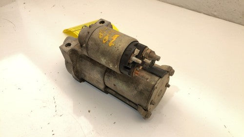 2003-2008 Chevy Suburban Starter Motor Oem 5.3L 89018123