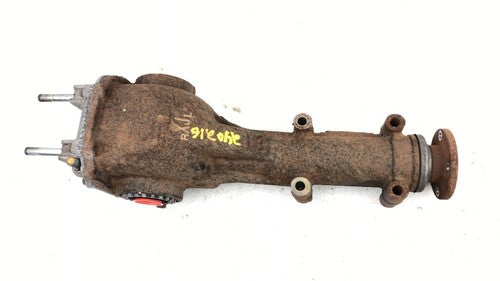 1994-2011 Subaru Impreza Rear Carrier Differential Third Member 2.5L Oem