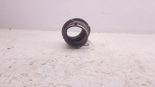 2003 Oldsmobile Aurora 4.6 Rubber Air Intake Duct 382443 Oem
