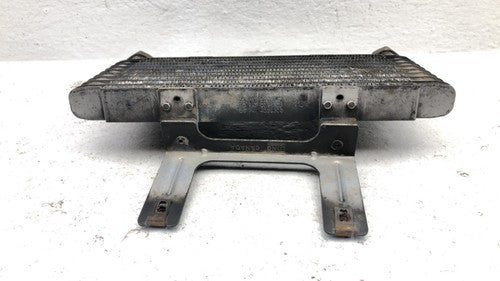 2001-2007 Chevy Silverado 2500 Hd Transmission Oil Cooler Oem 8.1L 89040217