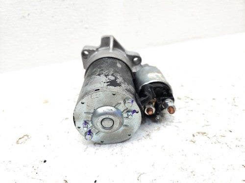 1994-2000 Cadillac Deville Starter Motor 4.6L 10465294