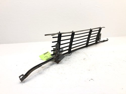 1970-1972 Nissan Datsun 240Z Front Grille Assembly Oem 62300E4601