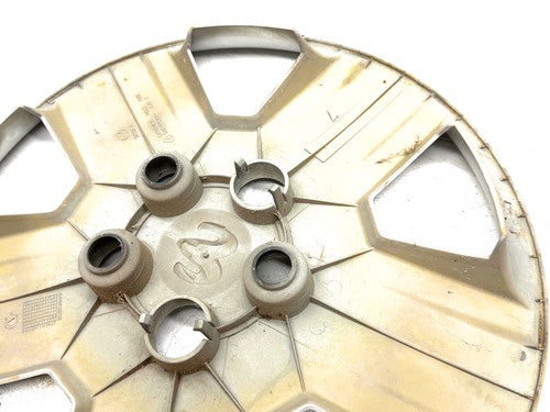 2008-2010 Dodge Avenger Hub Cap Wheel Cover Oem