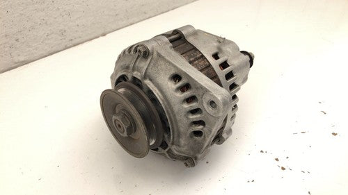1988-1989 Mazda 929 Alternator 3.0L Je0718300r00