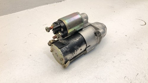2008-2014 New Style Malibu Starter Motor 2.4L 12609317