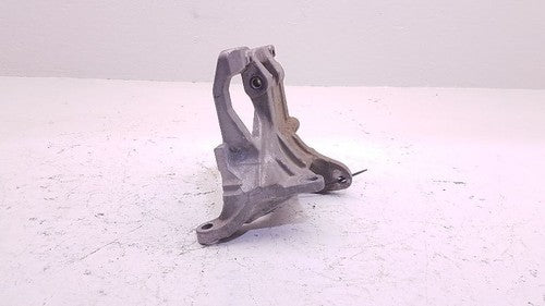 1996 Subaru Legacy Ac Compressor Mount Bracket Oem 2.5L Engine