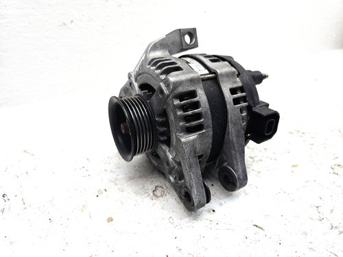 2006-2011 Buick Lucerne Alternator 4.6L 20843302