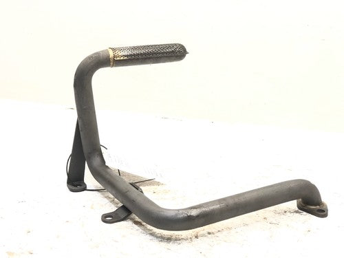 2003 Freightliner 5.9L Cummins 6Bt Engine Oil Pick Up Tube Oem