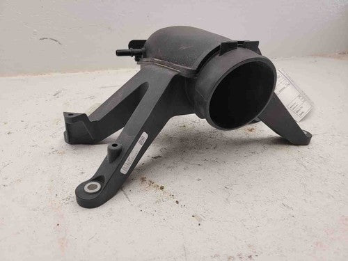 2007 Lincoln Navigator Air Intake Tube Elbow Oem 7L19a589ab