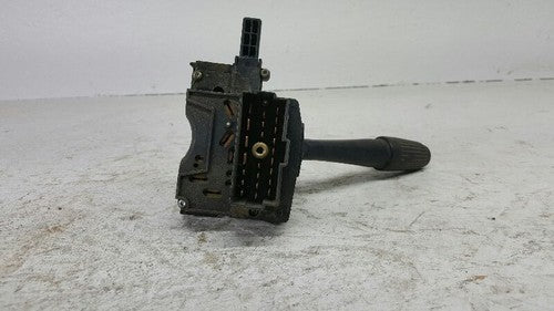 1992 Dodge Ram 2500 Windshield Wiper Switch Lever Oem