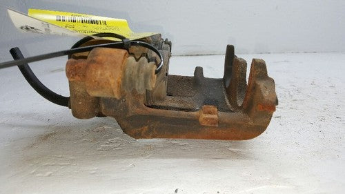 2003-2008 Dodge Ram 2500 Driver Left Brake Caliper Rear Oem