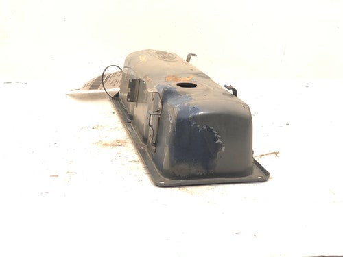 1979 Ford Courier Valve Cover Oem 2.3L 4Sp