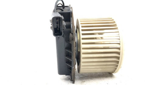 94-02 Cadillac Eldorado Blower Motor Assembly Heater Ac Fan Oem Squirrel Cage