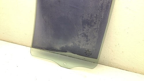 1984-1996 Jeep Cherokee Xj Passenger Right Front Side Window Door Glass Oem