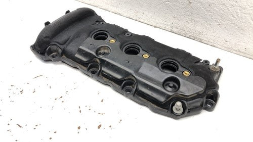 2007-2009 Pontiac G6 Passenger Right Valve Cover Oem 3.6L 12626266
