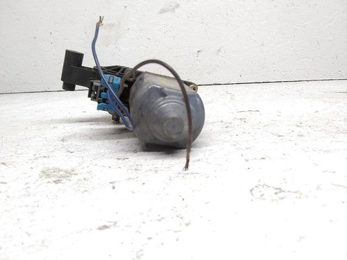 1999-2007 Chevy Silverado 1500 Driver Left Front Power Window Motor Oem 19179943