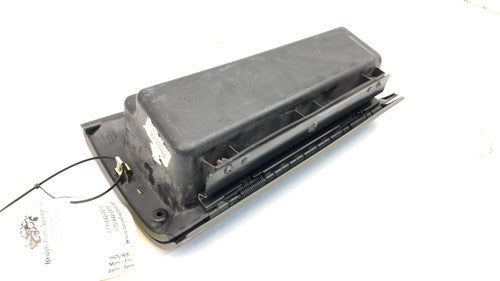 2007-2013 Chevy Silverado 1500 Glove Box Assembly Upper Top Oem 25795499