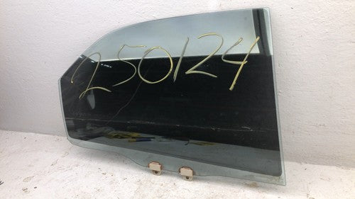 1994-1997 Honda Accord Passenger Right Rear Side Window Door Glass Oem Back