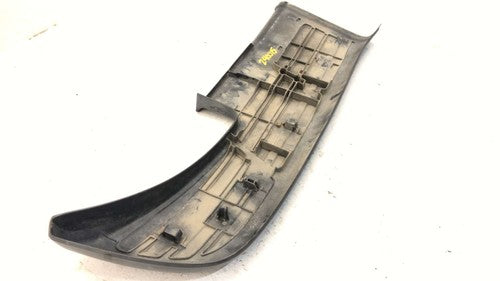 2003-06 Toyota Tundra Passenger Right Top Pad Step Oem Bumper Stepside Moulding