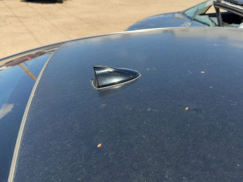 2006-2007 Infiniti M35X Radio Antenna Mast Oem Gps 25975Eh000