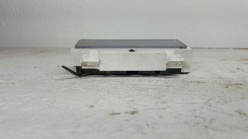1989 Ford Probe Gt Oem Overhead Console Warning Light Indicator Display Screen