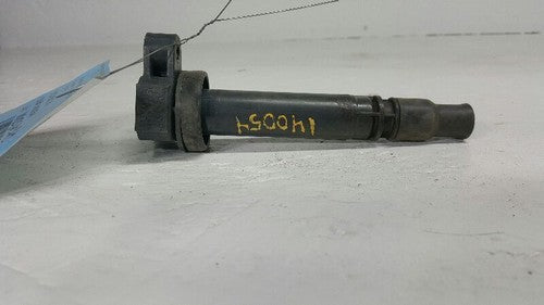 2000-2005 Toyota Celica Coil/Ignitor Coil 2Zzge Engine Gts 9091902238