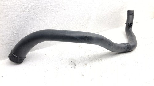 2014 Ford F150 Intercooler Piper Tube Hose Cac Oem Dl34-6C646-Aa