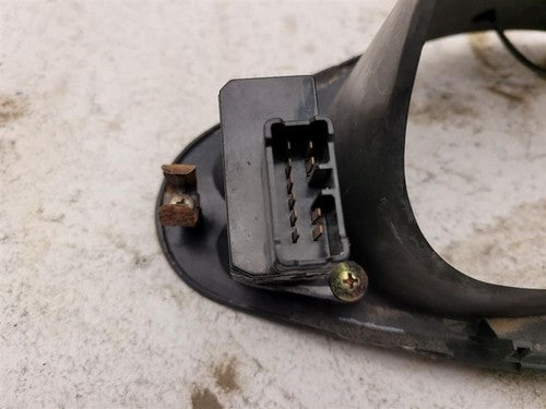 1992 Dodge Stealth Speedometer Dash Bezel Trim Surround Panel Oem